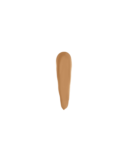 K-Spirit Cover Up Natural Finish Foundation