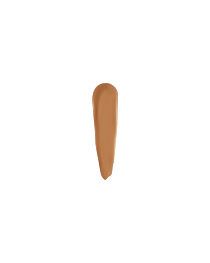 K-Spirit Cover Up Natural Finish Foundation