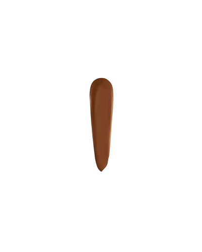 K-Spirit Cover Up Natural Finish Foundation