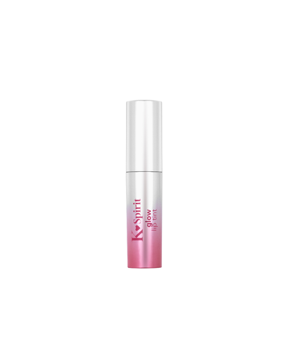 K-Spirit Glow Lip Tint