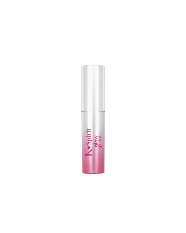 K-Spirit Glow Lip Tint