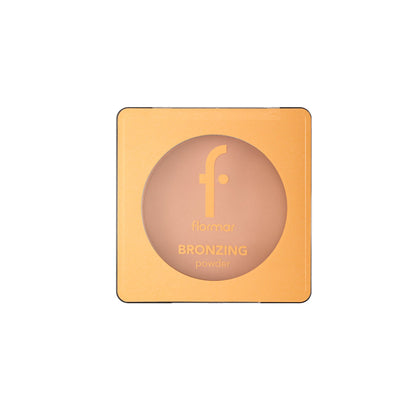 Bronzing Powder