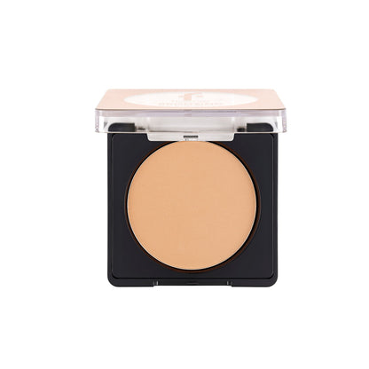 Bronzing Powder