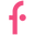 Flormar BH logo