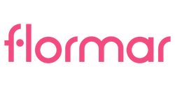 Flormar BH