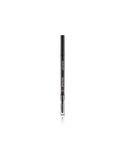 Ultra Thin Brow Pencil