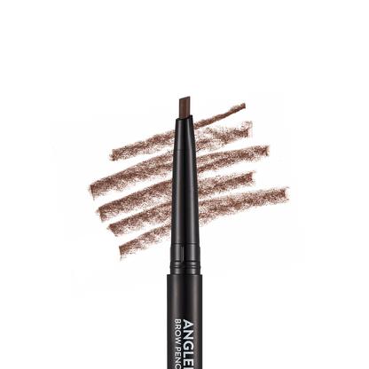 Angled Brow Pencil