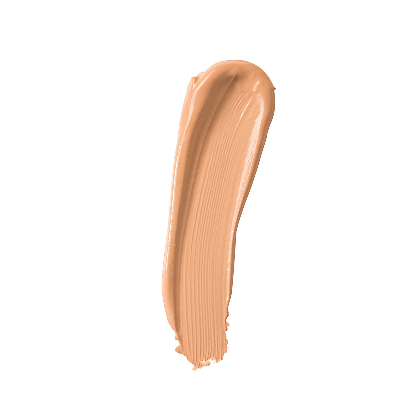 Perfect Coverage Concealer