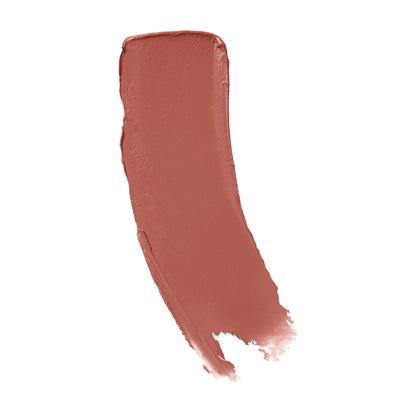 Sheer Up Lipstick