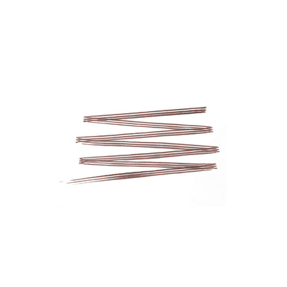 Brow Micro Filler Pen