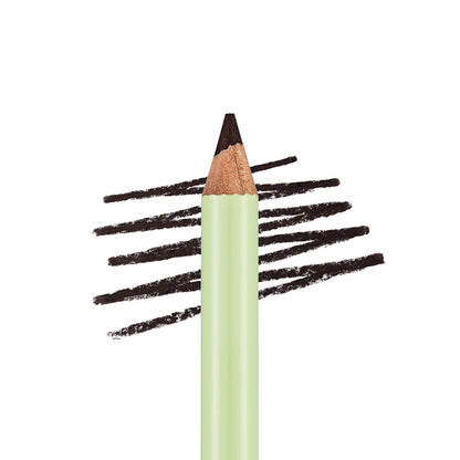 Green Up Eye Pencil