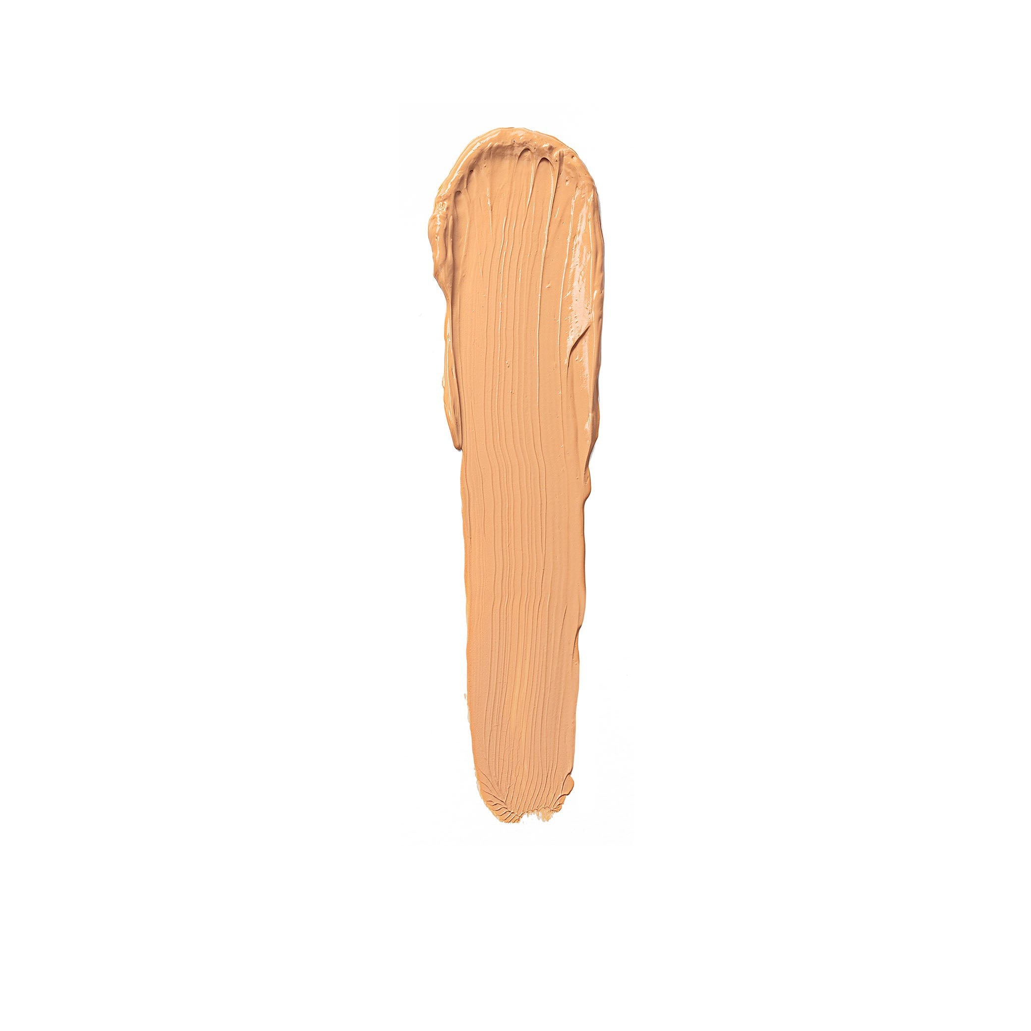 Eye Puff Concealer