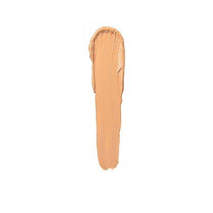 Eye Puff Concealer