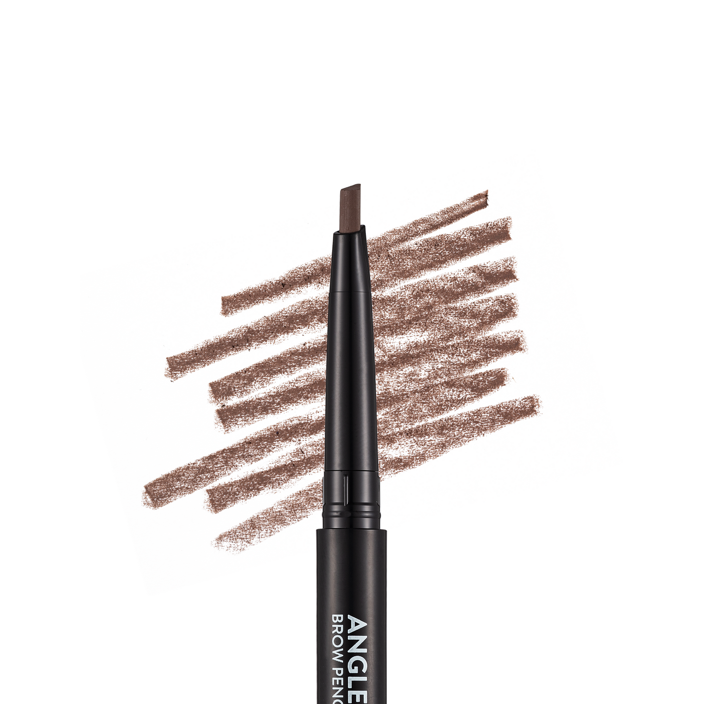 Angled Brow Pencil