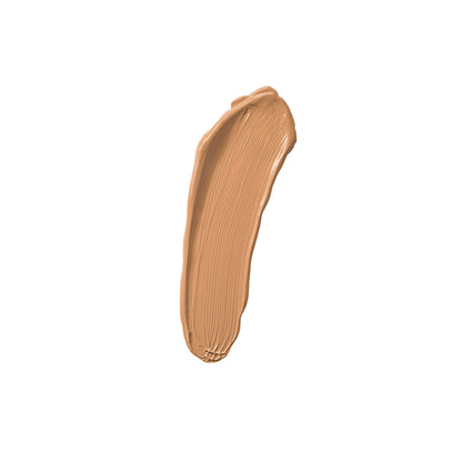 Perfect Coverage Concealer