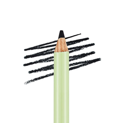 Green Up Eye Pencil