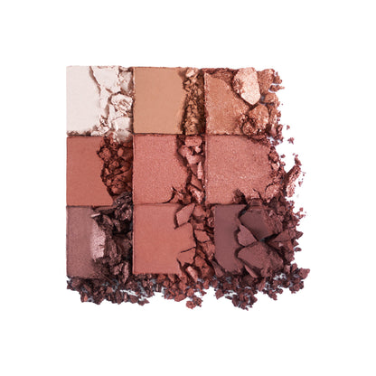 Eyeshadow Palette