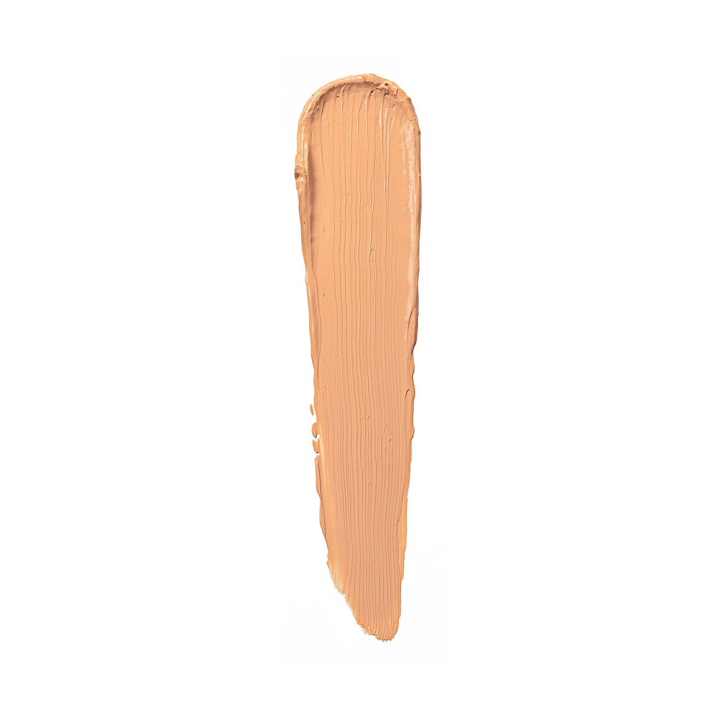 Eye Puff Concealer