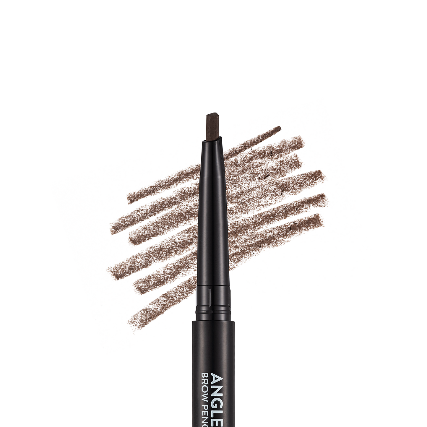 Angled Brow Pencil