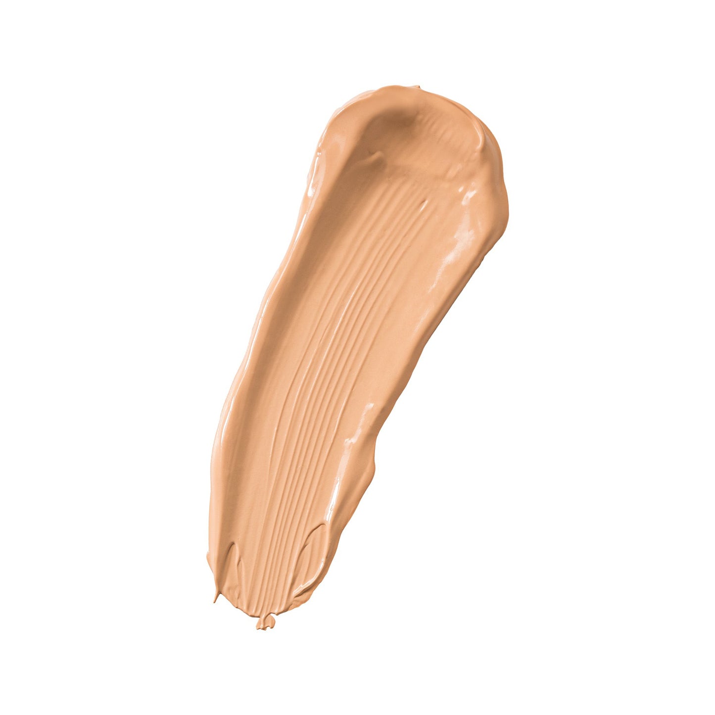 Perfect Coverage Concealer