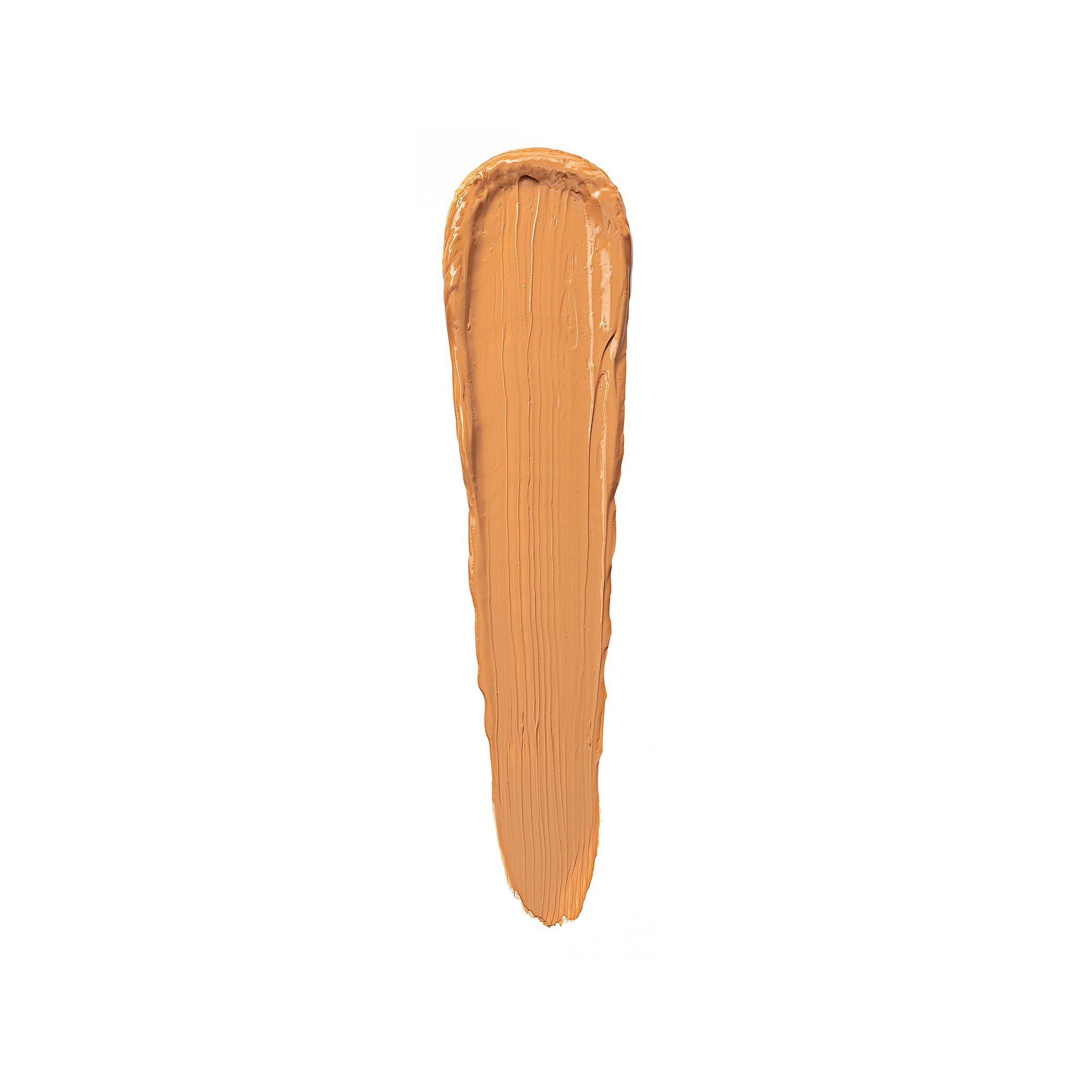 Eye Puff Concealer