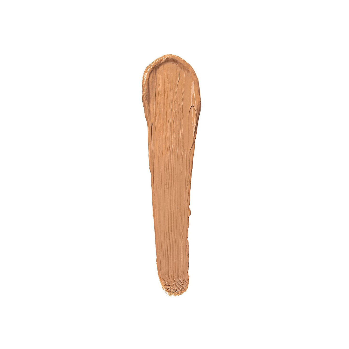 Eye Puff Concealer