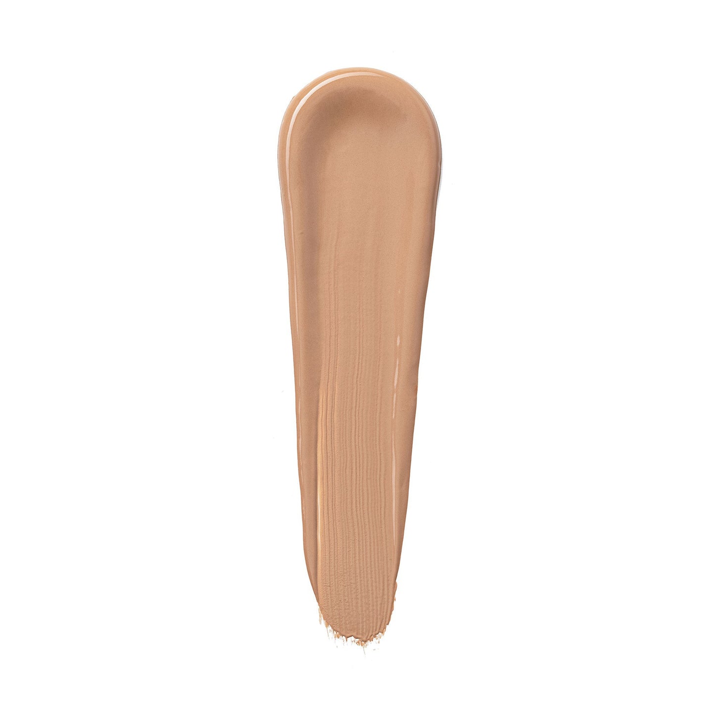 Stay Perfect Concealer