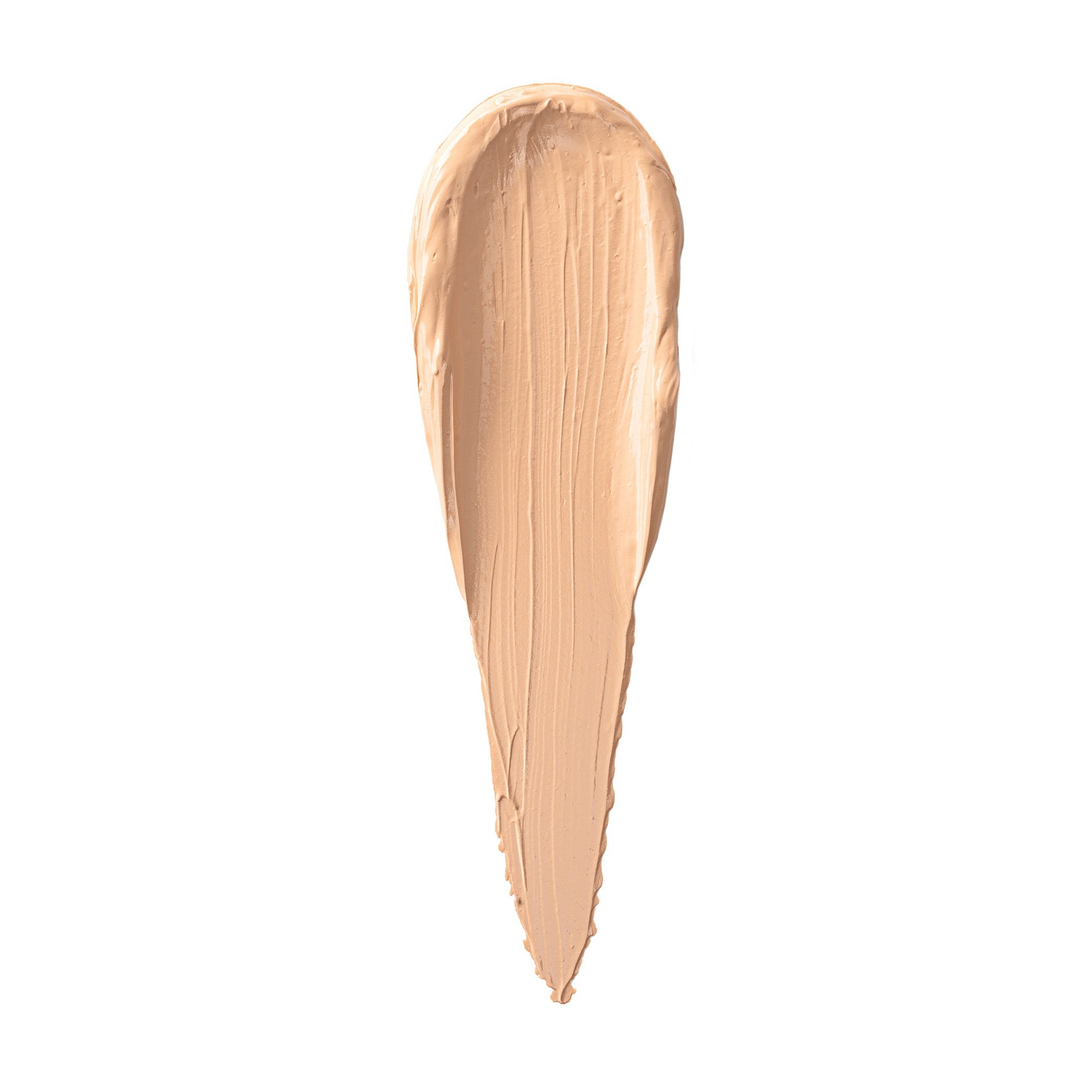 Eye Puff Concealer