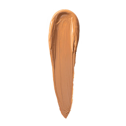 Eye Puff Concealer