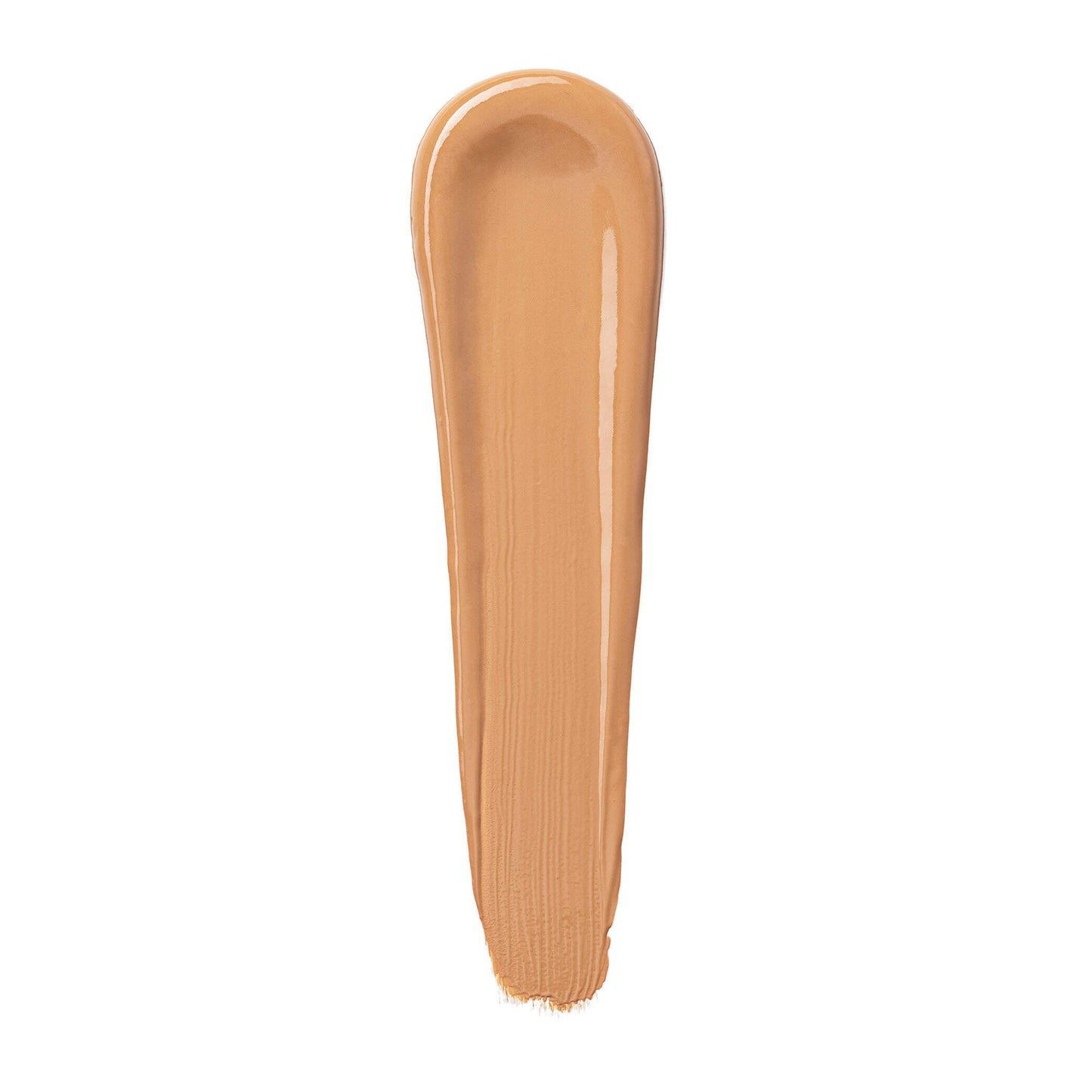 Stay Perfect Concealer