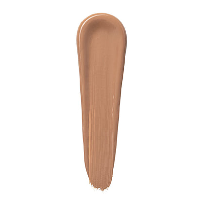 Stay Perfect Concealer