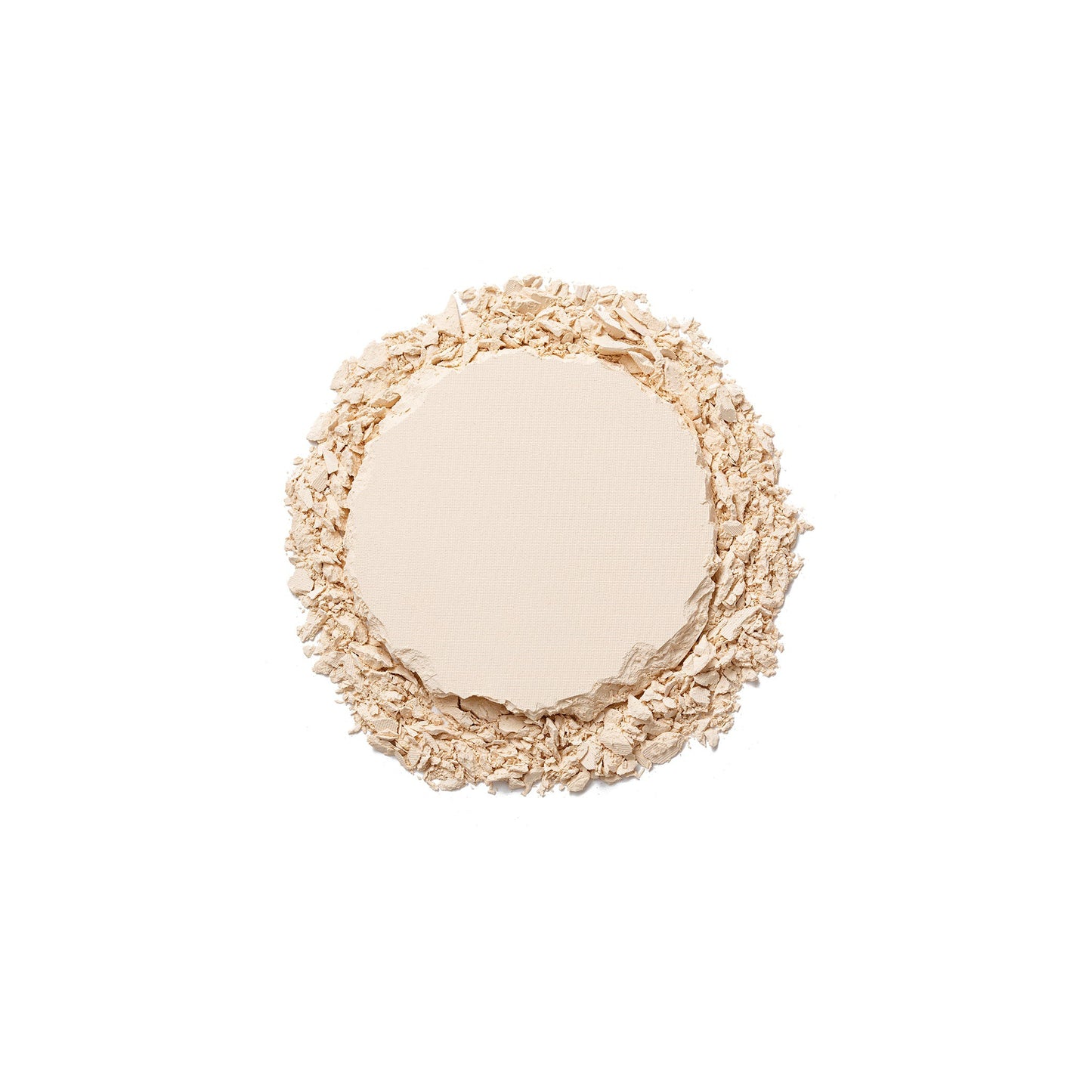 Set & Go Powder