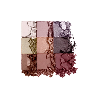 Eyeshadow Palette