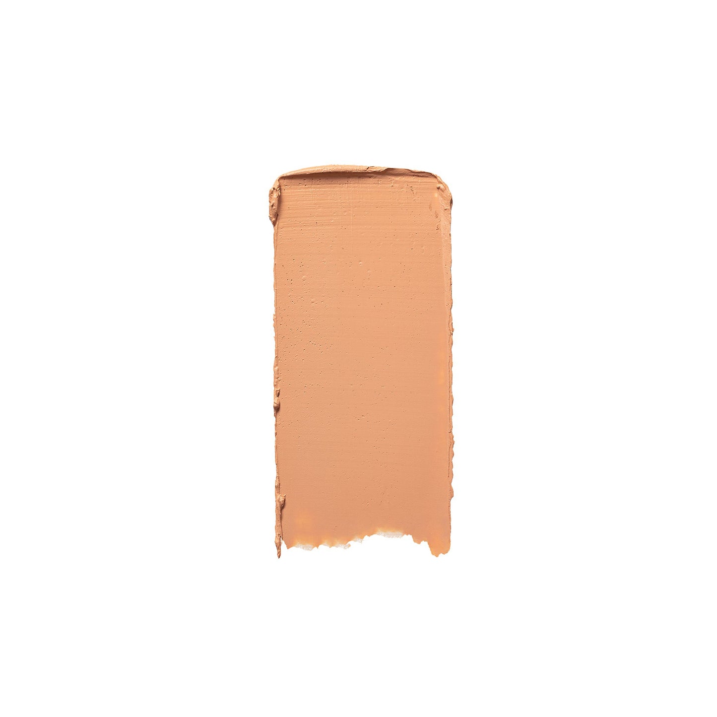 Touch Up Concealer