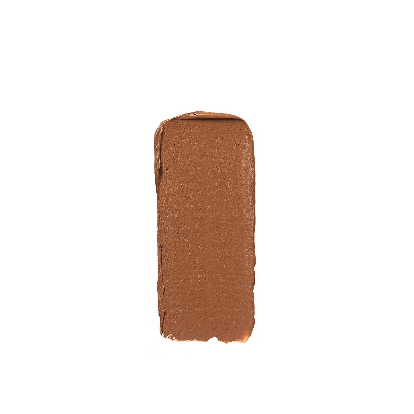 Contour Stick