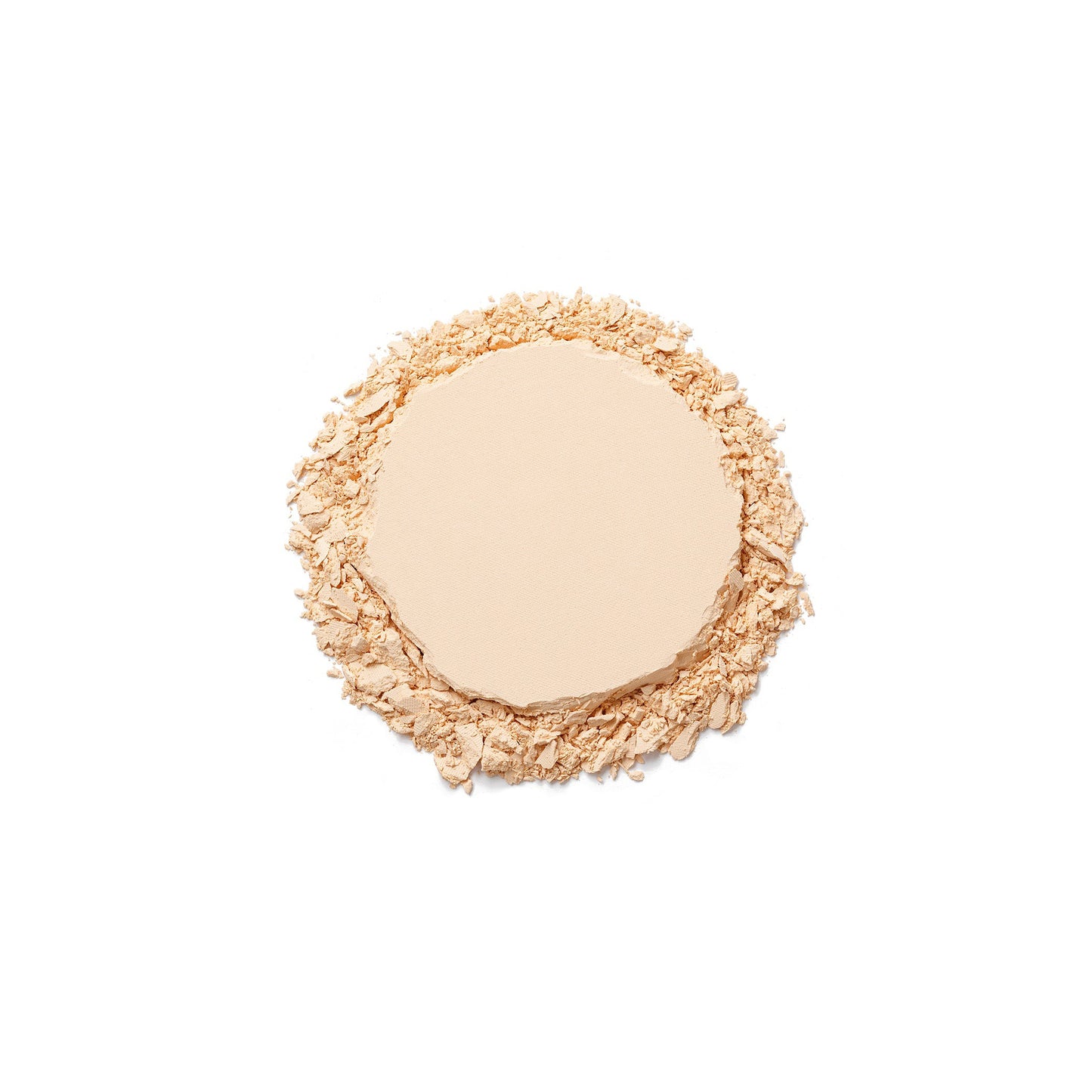 Set & Go Powder