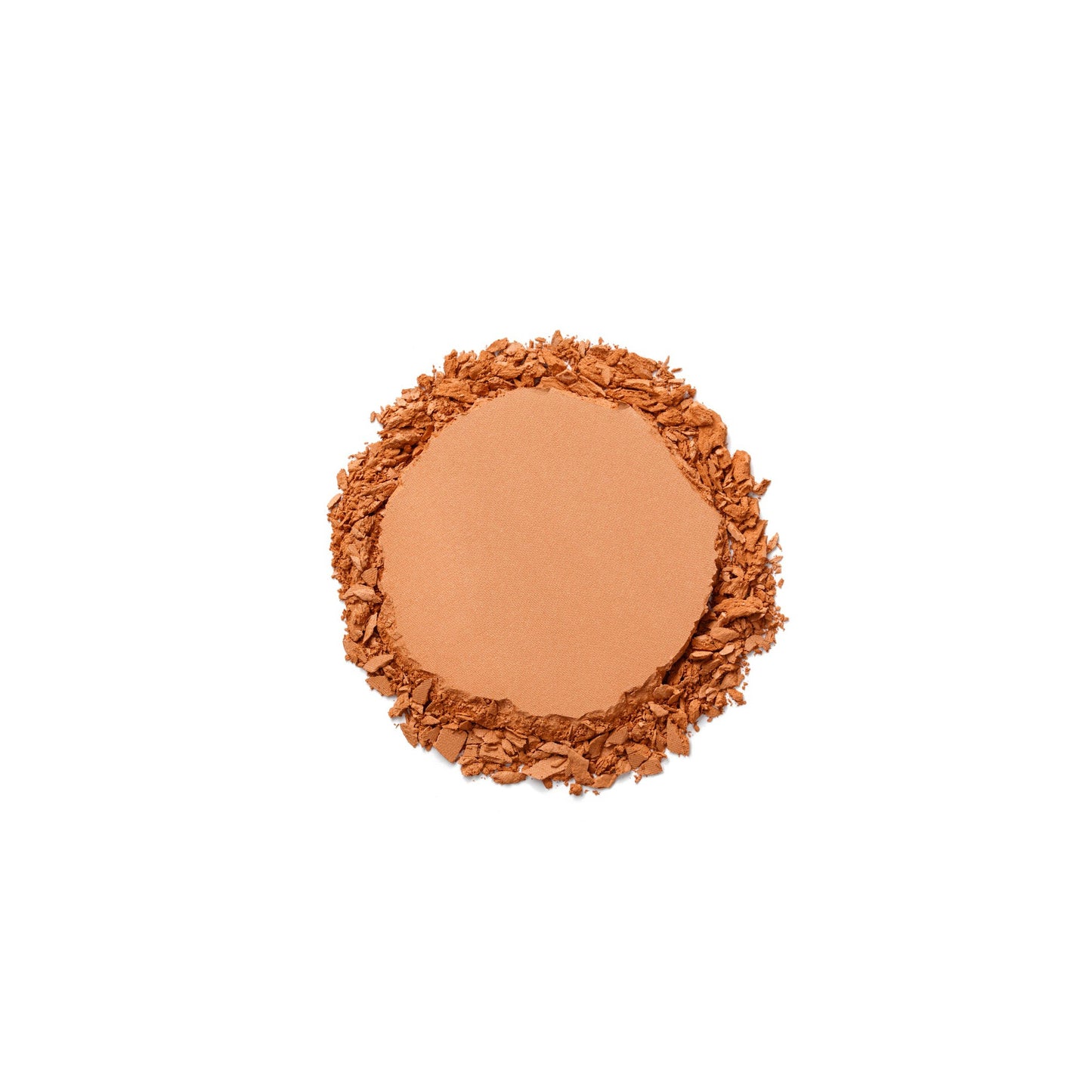 Bronzing Powder