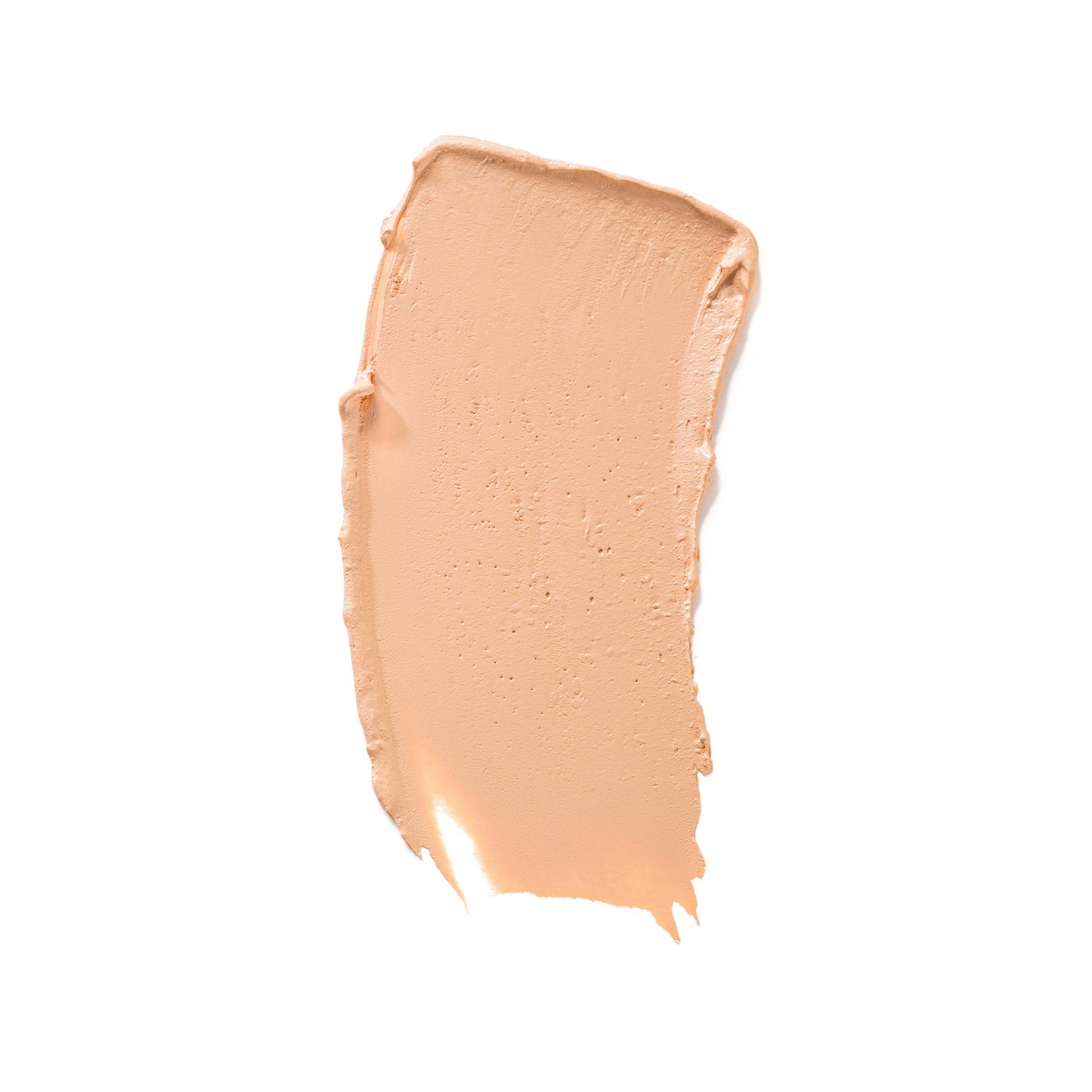 Perfect Coverage Concealer