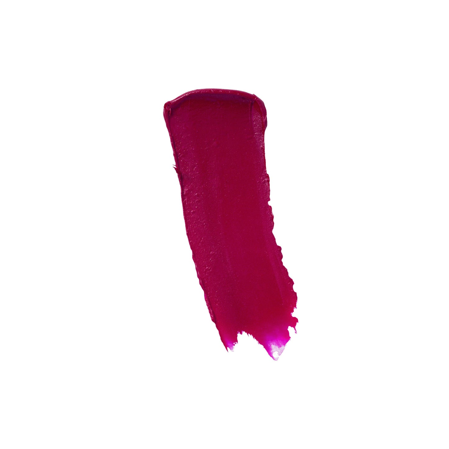 Deluxe Cashmere Lipstick