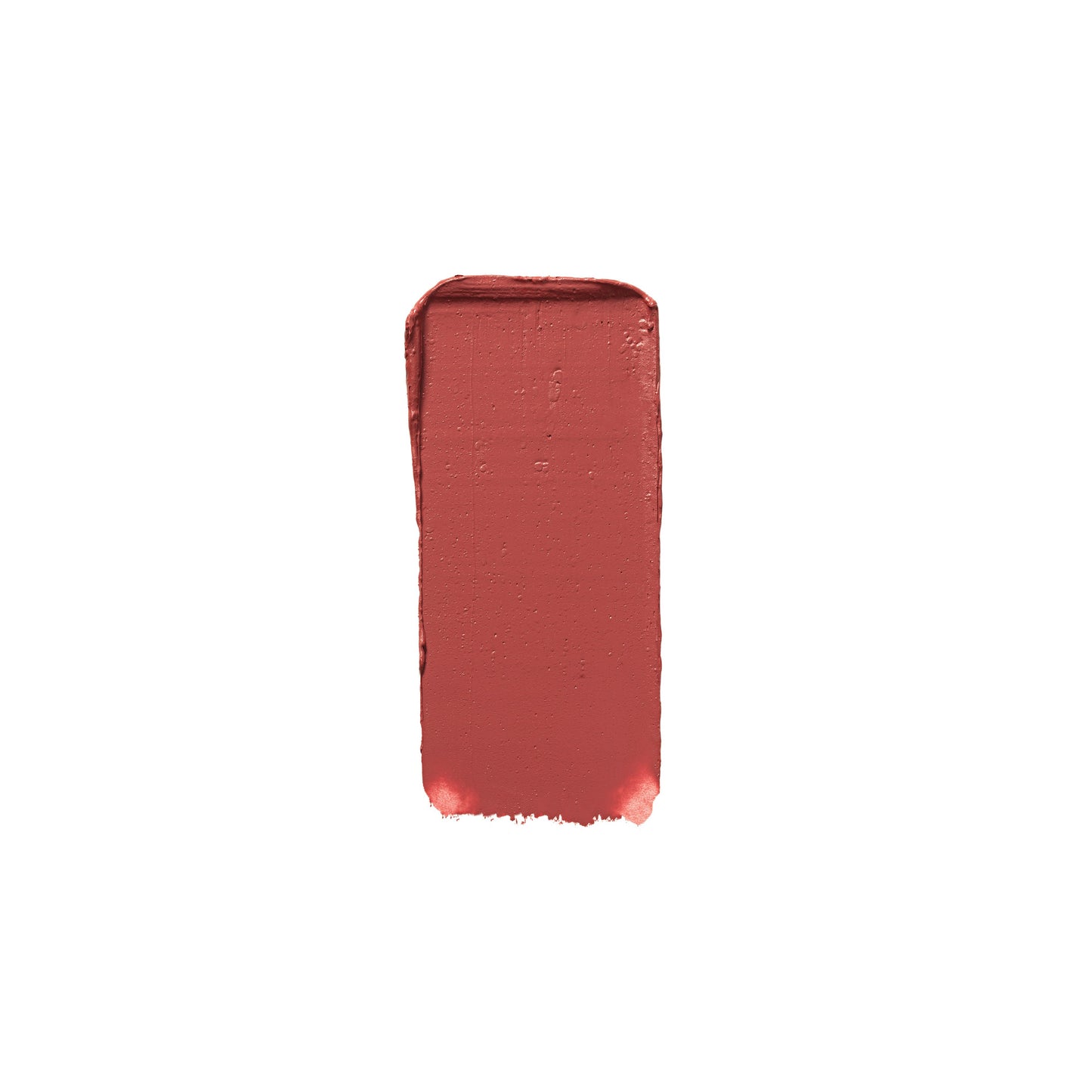 Deluxe Cashmere Lipstick