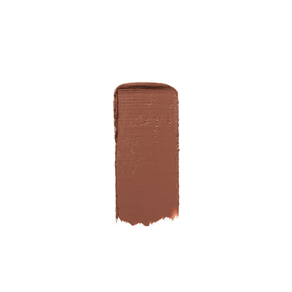 Deluxe Cashmere Lipstick