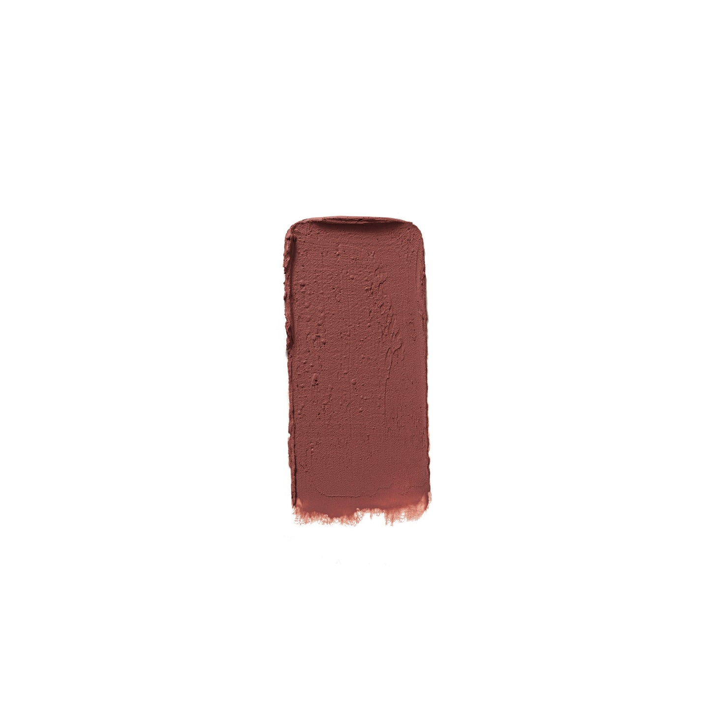 HD Weightless Matte Lipstick