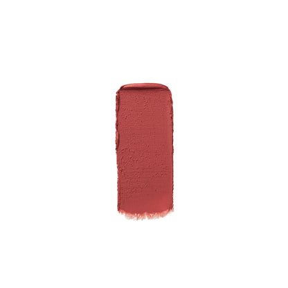 HD Weightless Matte Lipstick