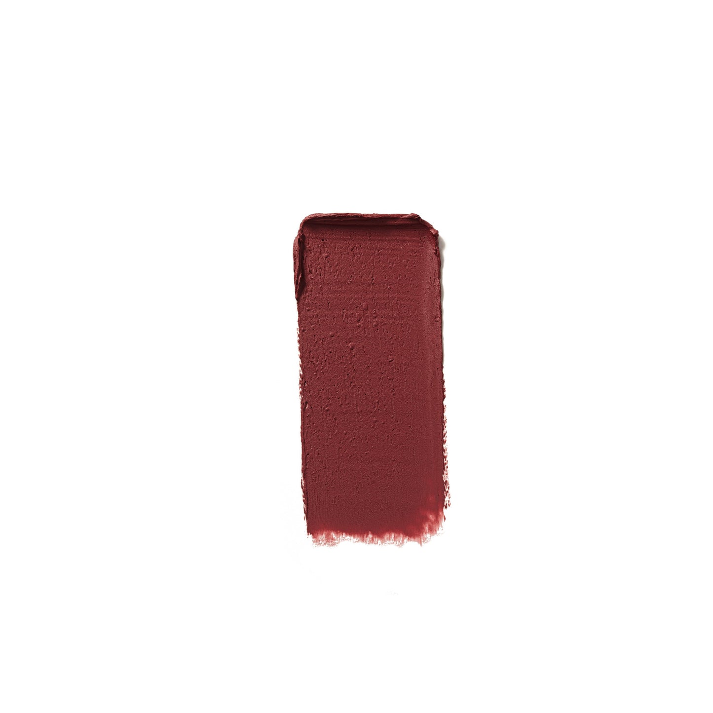 HD Weightless Matte Lipstick