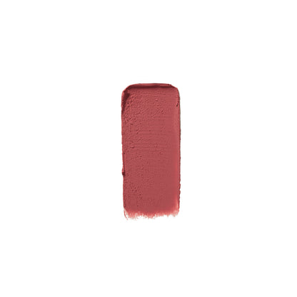 HD Weightless Matte Lipstick