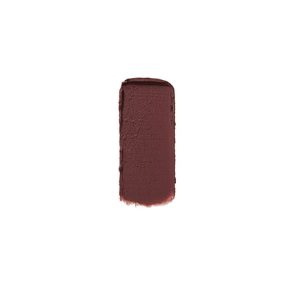 HD Weightless Matte Lipstick