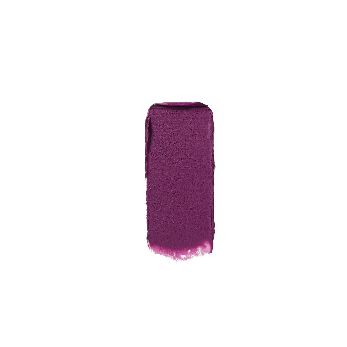 HD Weightless Matte Lipstick