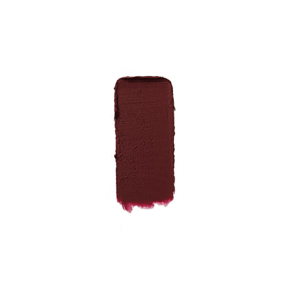 HD Weightless Matte Lipstick