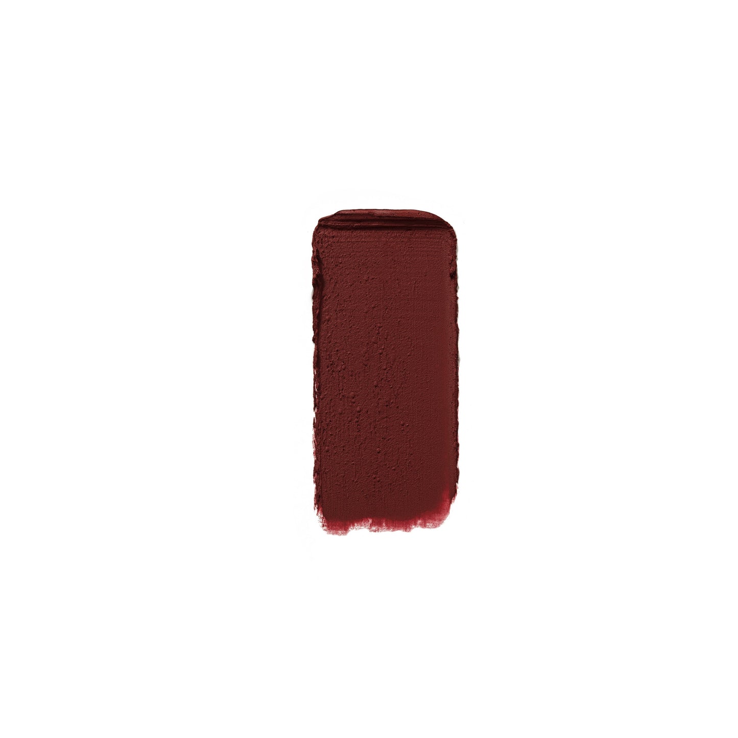 HD Weightless Matte Lipstick