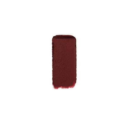 HD Weightless Matte Lipstick